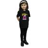 DC Comics Girls Batman TV Series Joker Splat Cotton T-Shirt