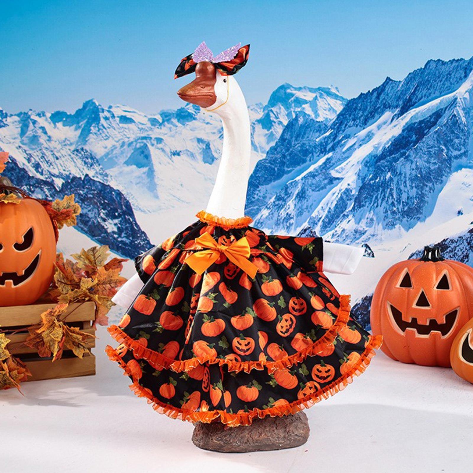 

Одежда для питомцев, Набор для украшения, периферия для кино и телевидения;наряды для крыльца;Рождественское украшение для улицы, костюм Санта-Клауса One Size