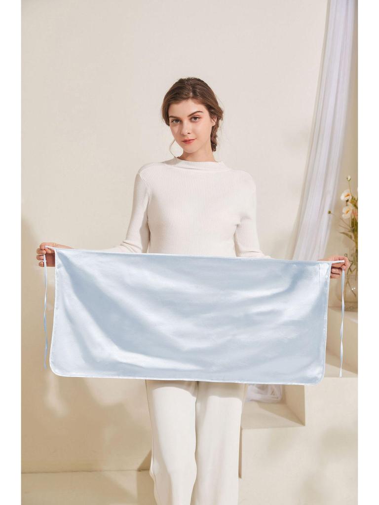 Maternity Anti-Radiation Apron: Women's Invisible Abdominal Girdle for Pregnancy – All-Season Protective Wear