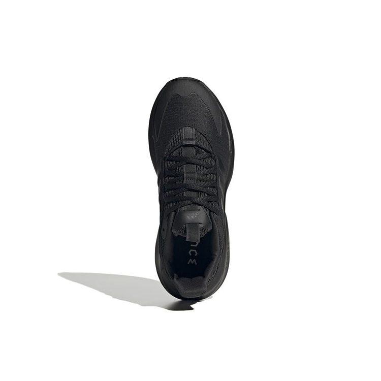 adidas Alphaedge 'All Black' Women's IF7284