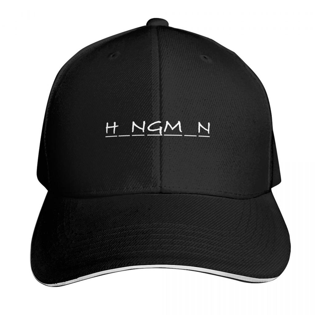 Top Gun HangUnisex Flight Helmet Logo Baseball Cap Hat Baseball Cap New In The Hat winter hats for Unisex cute Women Hats Unisexs