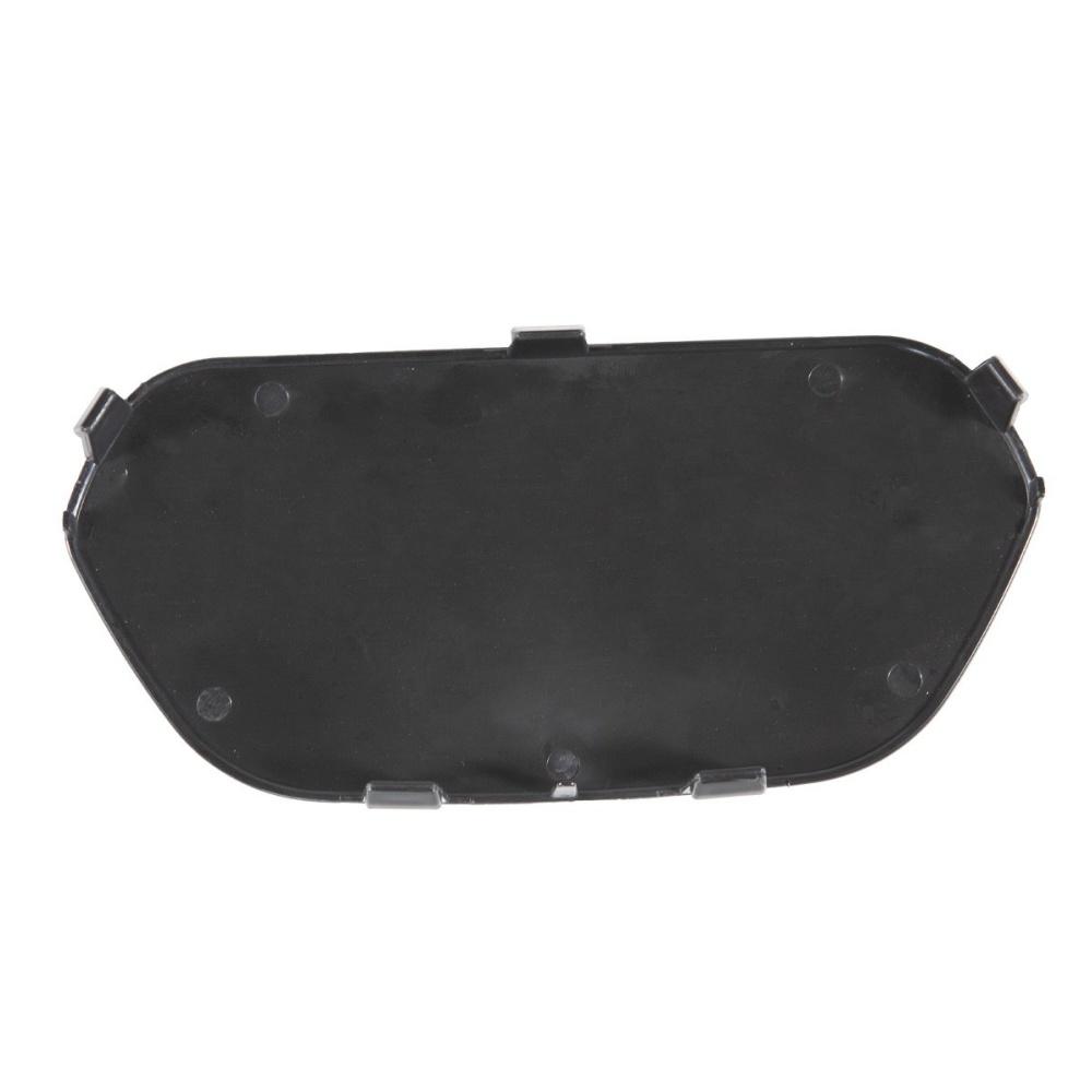 Adaptive Cruise Control Cover 6WR86XXXAA For Chrysler Pacifica Voyager 2020-2026