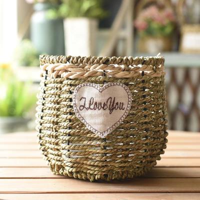 Pots de fleurs, bacs et jardinières – Pots de fleurs à suspendre