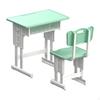 And Chair Set for Dollhouse, 1:12 Scale Decorative Model