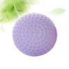 Anti Collision Pads  Shockproof Crash Pad Furniture Thickened Self Adhesive Wall Protector For Furniture Corners