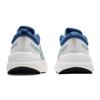 Adidas Unisex All-Season Running Shoes KJ5830