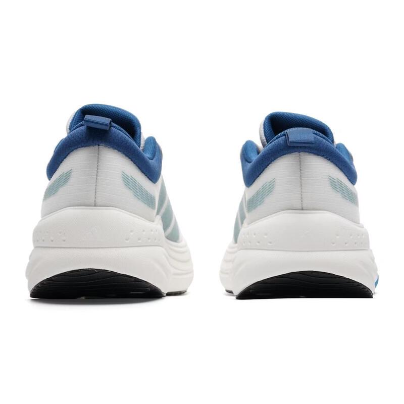 Adidas Unisex All-Season Running Shoes KJ5830
