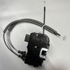 813203S020 Front Right Door Lock Latch Actuator for Sonata.