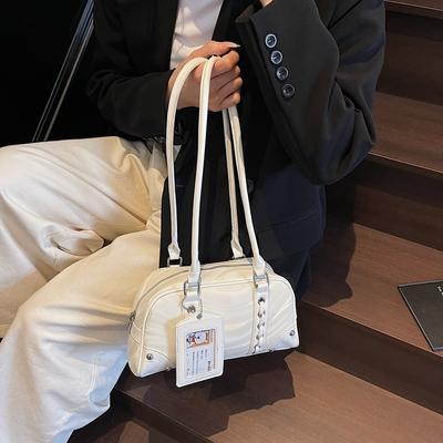 Bolsos para mujer – Bolsas de hombro