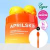Aprilskin Carotene Cleansing Balm 90ml (Single/Special Offer)