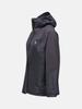 Peakperformance Discover Shell Jacket M