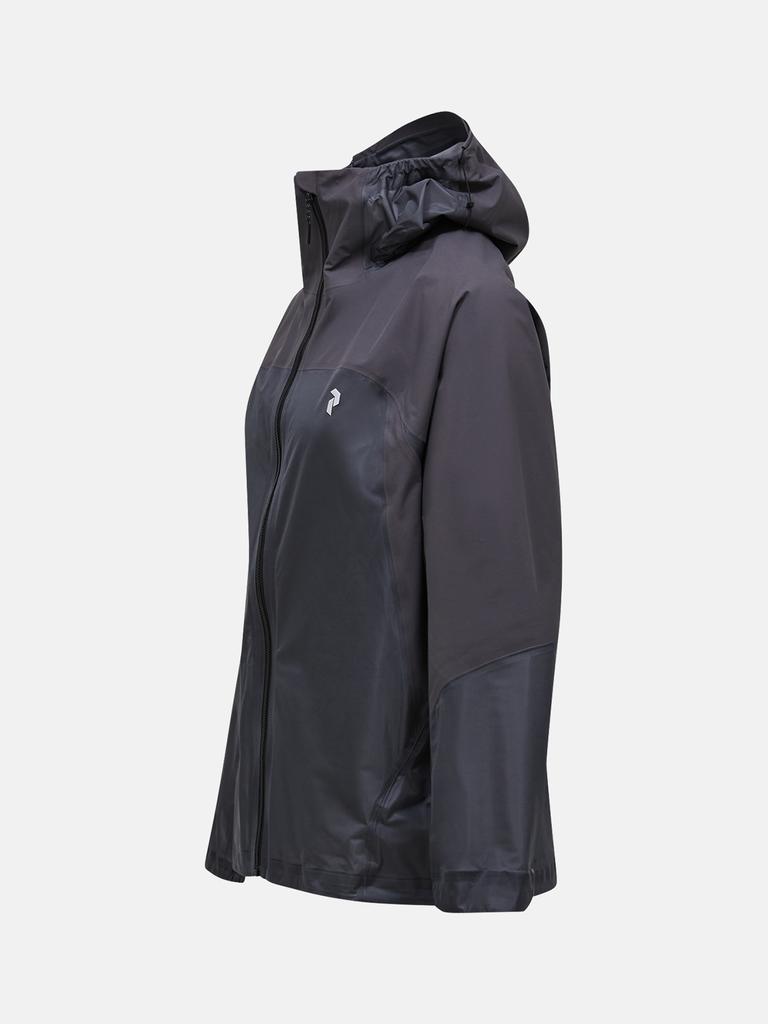 Peakperformance Discover Shell Jacket M