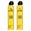 GOT2B Spiky Strong Hold Hairspray