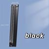 1PC Portable A3 Paper Cutter Trimmer Manual Cutting Tool Made With Durable Plastic School Home Office Supplies