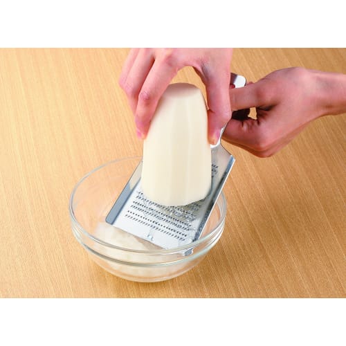 Kobo Aizawa Grater No. 5 71020