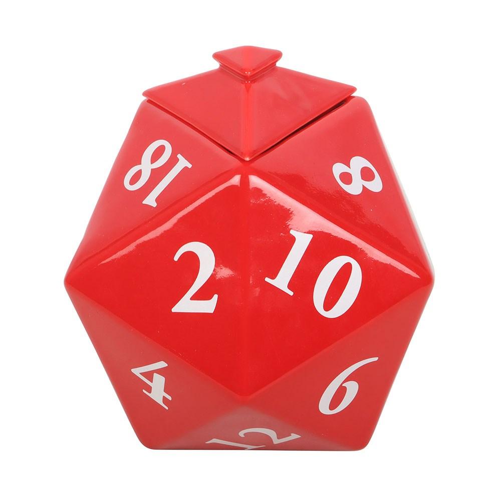 101 Dalmatians Dice Oil Burner