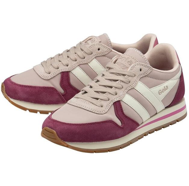 Gola Daytona Chute 2025 Sneakers