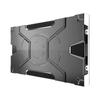LED-Beleuchtung – LED-Panels