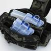 Multi-functional Outdoor Sling Bag