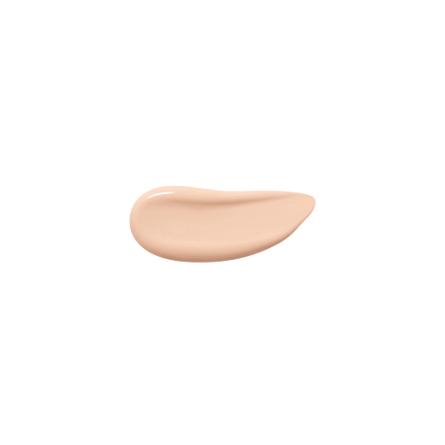 [Обновление] Матовый тональный крем Giverny Milchak Matte Fit 21NW Light Beige