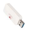 USB WiFi Adapter USB3.0 Dual Band 1300Mbp High Speed MU MIMO Soft AP Mode Wireless WiFi Adapter for PC Desktop Laptop