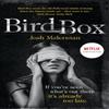 Bird Box by Josh Malerman Paperback Book 9780007529902