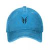 Orbit Culture Logo Baseball Cap Military Cap Unisex Hat Unisex Luxury Tactical Cap Rave FeUnisex Unisexs