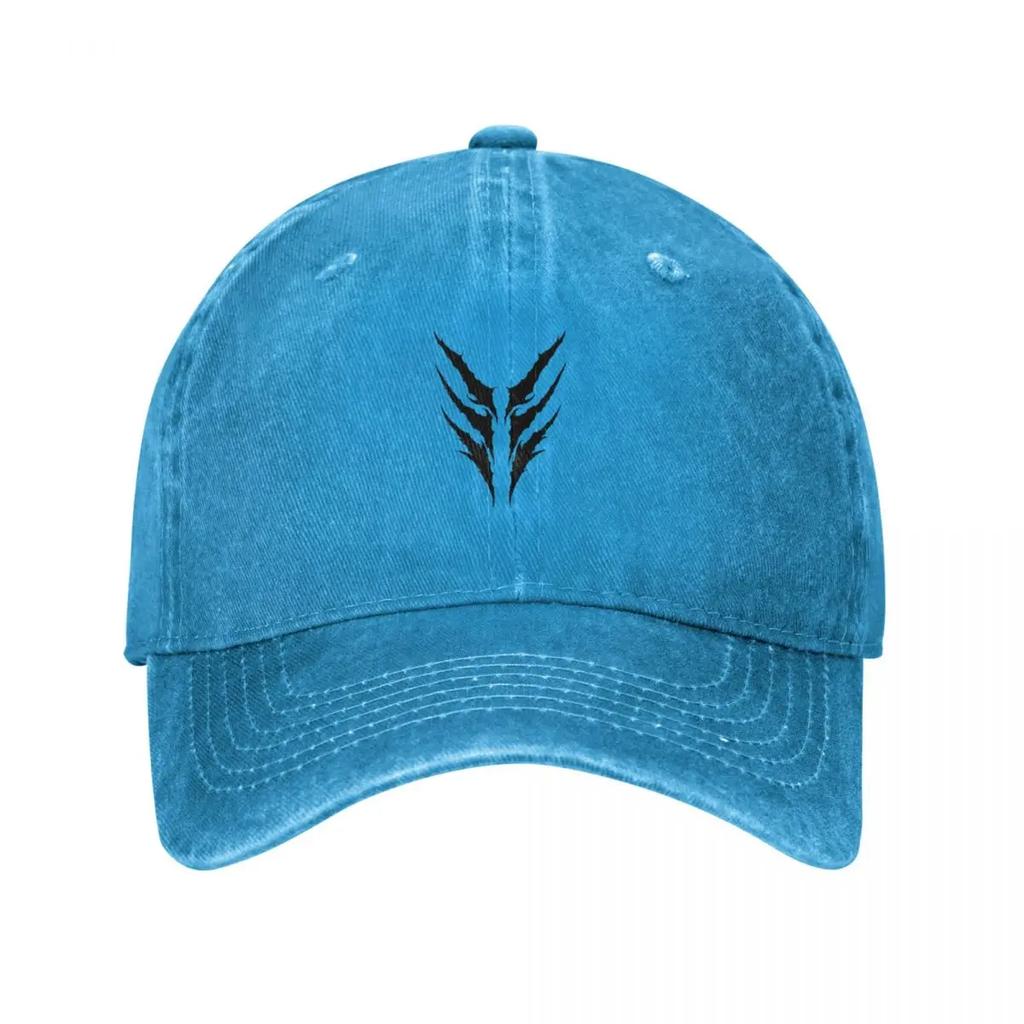 Orbit Culture Logo Baseball Cap Military Cap Unisex Hat Unisex Luxury Tactical Cap Rave FeUnisex Unisexs