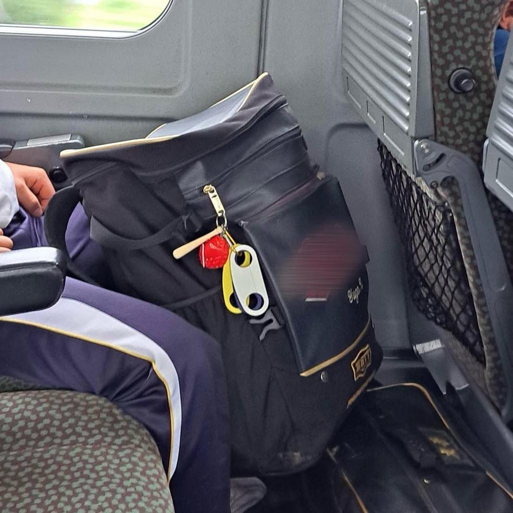 Generic Hit Patch HITPATCH Left and Right Finger Grip Softball Hardball Baseball Golf Shock Absorption Batting Swing S Black,