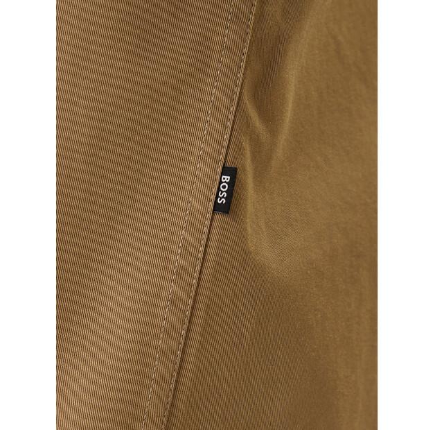 BOSS H-Owen Shirt