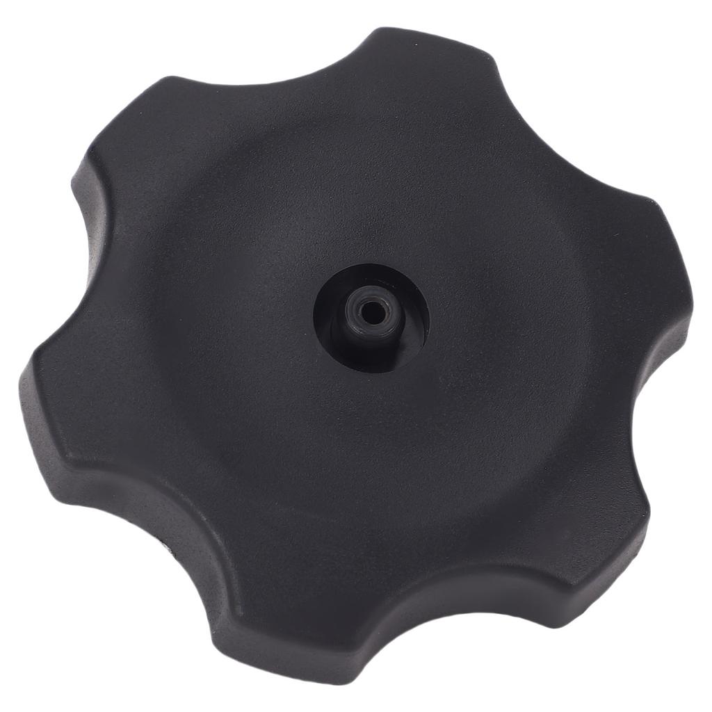 Víčko palivové nádrže motocyklu 2FG 24610 00 00 Vynikající těsnění Zvýšená bezpečnost Stylový vzhled Kryt palivové nádrže Náhradní díl