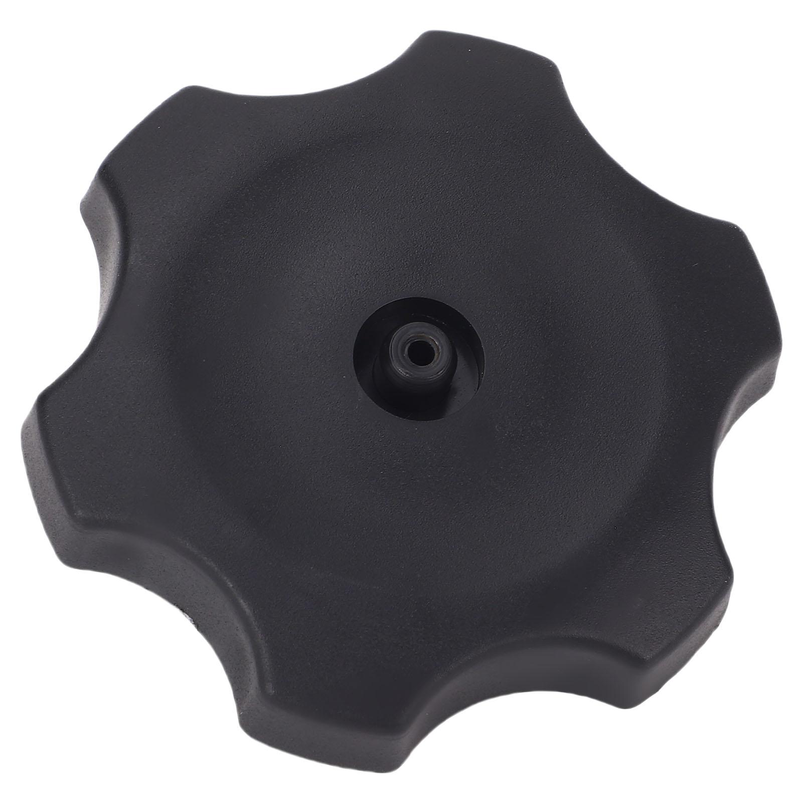 

Motorcycle Fuel Tank Cap 2FG 24610 00 00 Excellent Sealing Enhanced Safety Stylish Look Fuel Gas Tank Cover Replacement