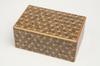 Japanese Puzzle Box Steps Kuroasa 21+1