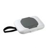 Refillable Wipes Dispensers Sealed Baby Wipe Box Wipes Storage Box Wet Wipe Case  for Home