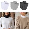 Accesorii – Cravate, papioane, gulere și manșete