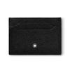 Card Holder Sartorial 130324
