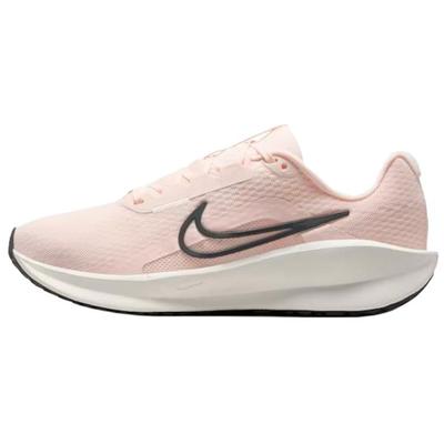 DOWNSHIFTER 13 Laufschuhe Damen Rosa FD6476-802