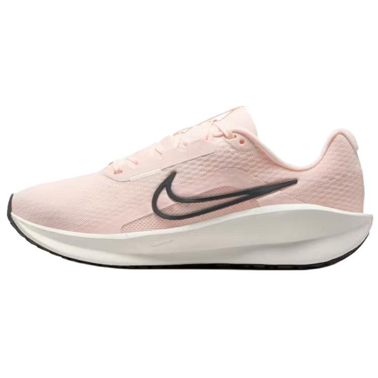Nike DOWNSHIFTER 13 Running Shoes Women's Pink  FD6476-802