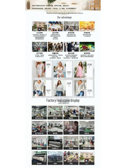 Dámské tričko nadměrné velikosti s odhalenými rameny, netopýřími rukávy a kulatým výstřihem - Vícebarevné