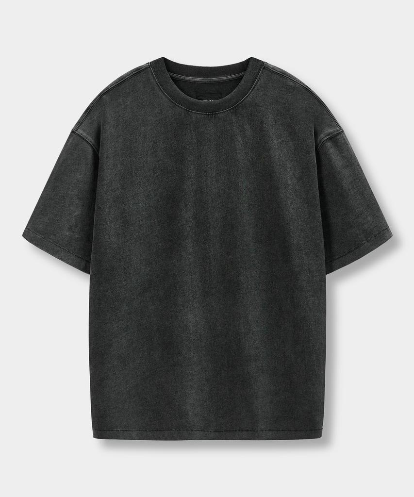 Dimiteulibeullaeg [10Th Anniversary Special] © Everyone'S Hydrogen-Sewing Short Sleeve T-Shirt (Coolmax® Fabric)_7 Colors