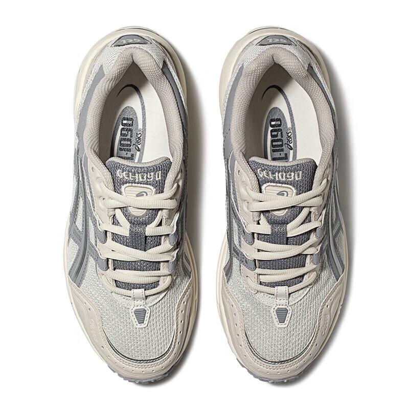 Asics GEL-1090 Unisex Retro Casual Sport Shoes
