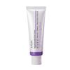 Bakuchiol Lifting Cream 50ml