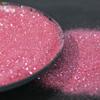 1/128 Fine Bulk Metallic Colors Glitter Powder for Nail Art Tumblers Resin Candle