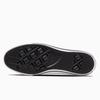 Sneakers All Star SL HI White Cm [Converse] 27.0