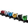 Bicycle  Bike Handlebar  Ring Aluminum oy Mountain Road Bike Horn Sound MTB Safety Warning Alarm Cycling Accessories