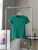 25 New Bird House Autumn/Winter Hoodie: Men's Round Neck Casual Loose Long Sleeve Top with Plus Velvet