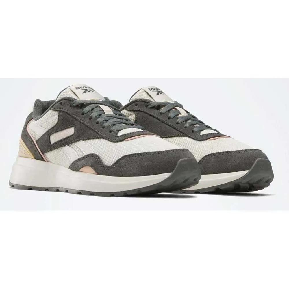 Reebok Кросовки Gl1100