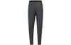 Nike Knitted Sweatpants Men's Dark Gray CU6784-010
