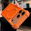 Telefoonhoesjes – Smartphonebumpers