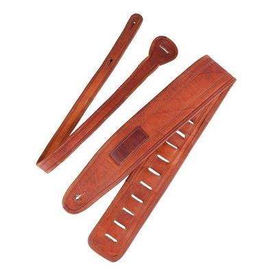 Correia de guitarra de couro personalizada | Correia de guitarra personalizada | Correia de guitarra artesanal | Correia para guitarra acústica | Presentes de guitarra | Presente dos namorados